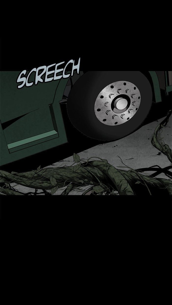 Page 54 of Chapter 67