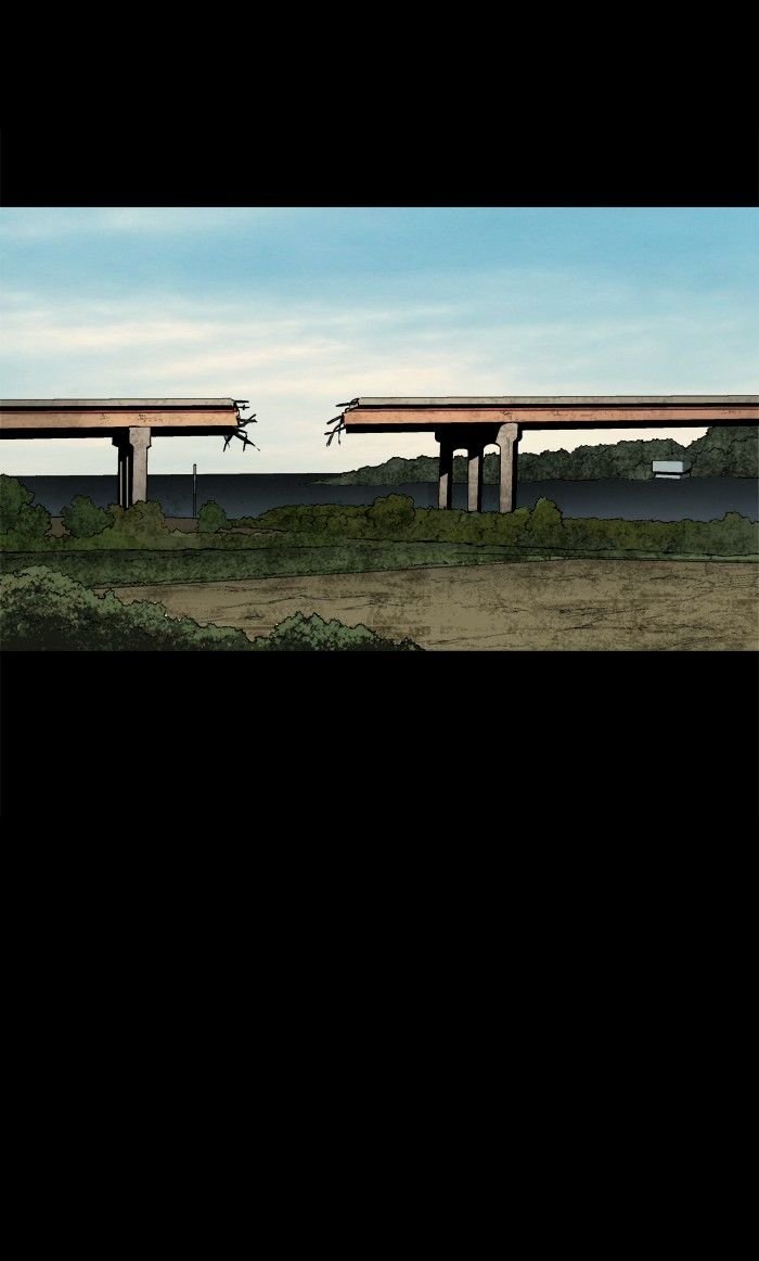 Page 55 of Chapter 67
