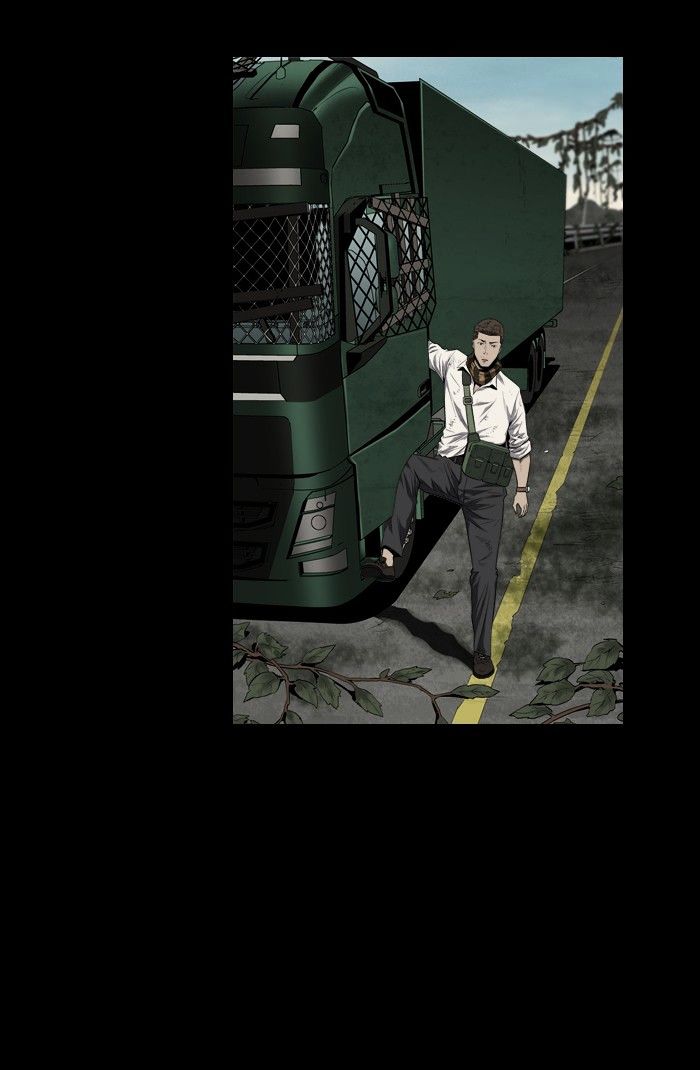 Page 56 of Chapter 67