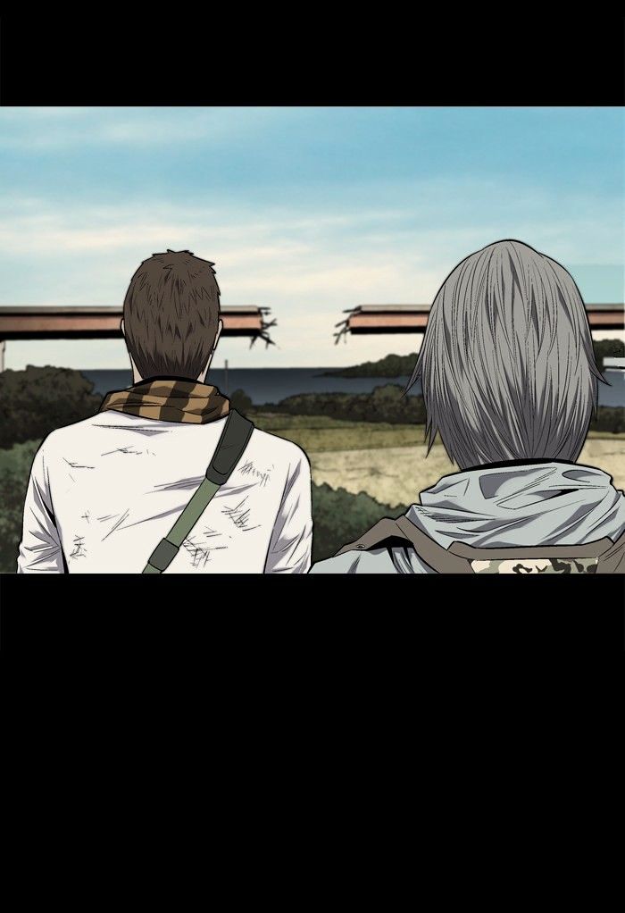 Page 57 of Chapter 67