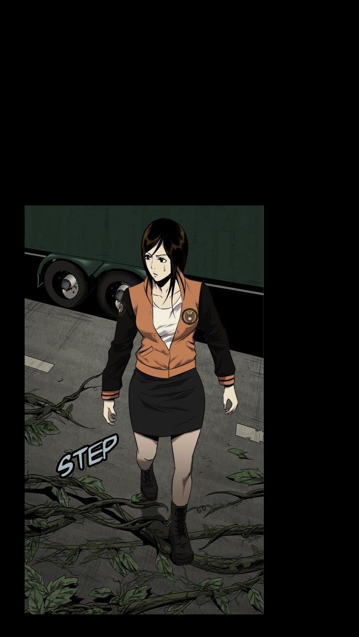 Page 59 of Chapter 67