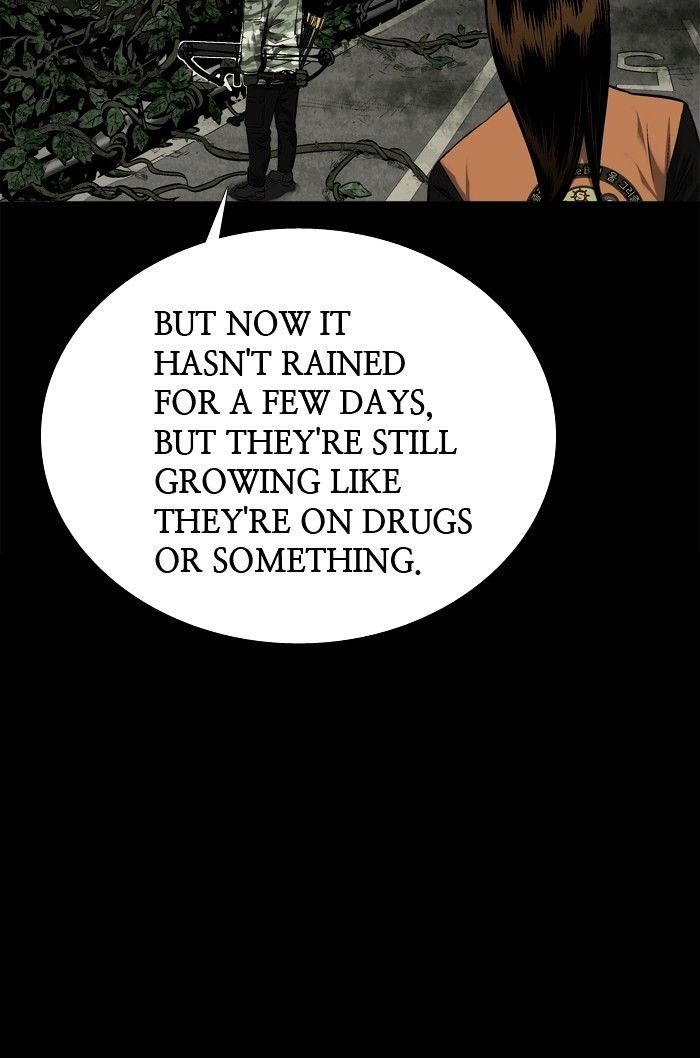 Page 61 of Chapter 67