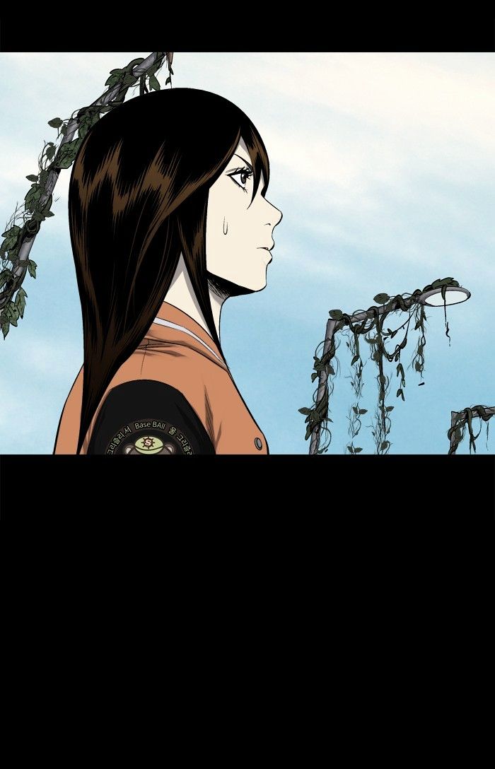 Page 62 of Chapter 67
