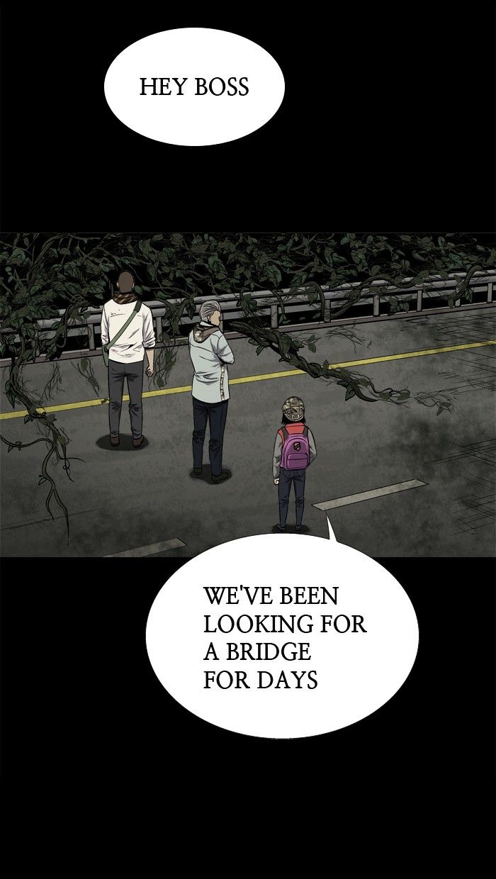 Page 63 of Chapter 67