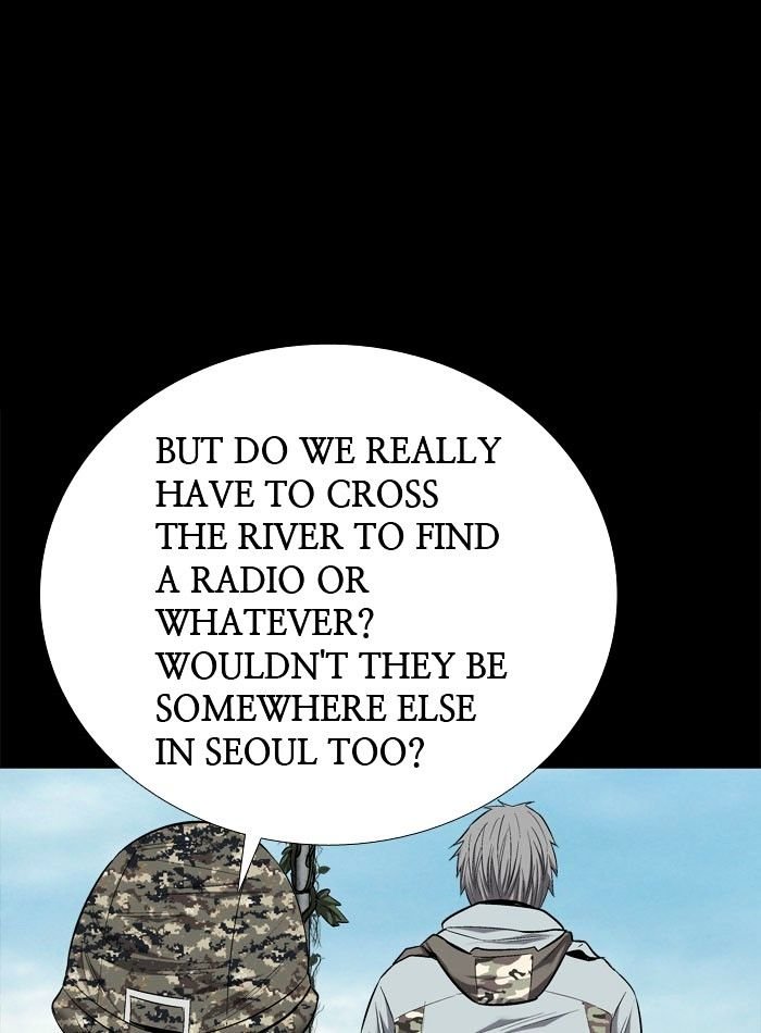 Page 64 of Chapter 67