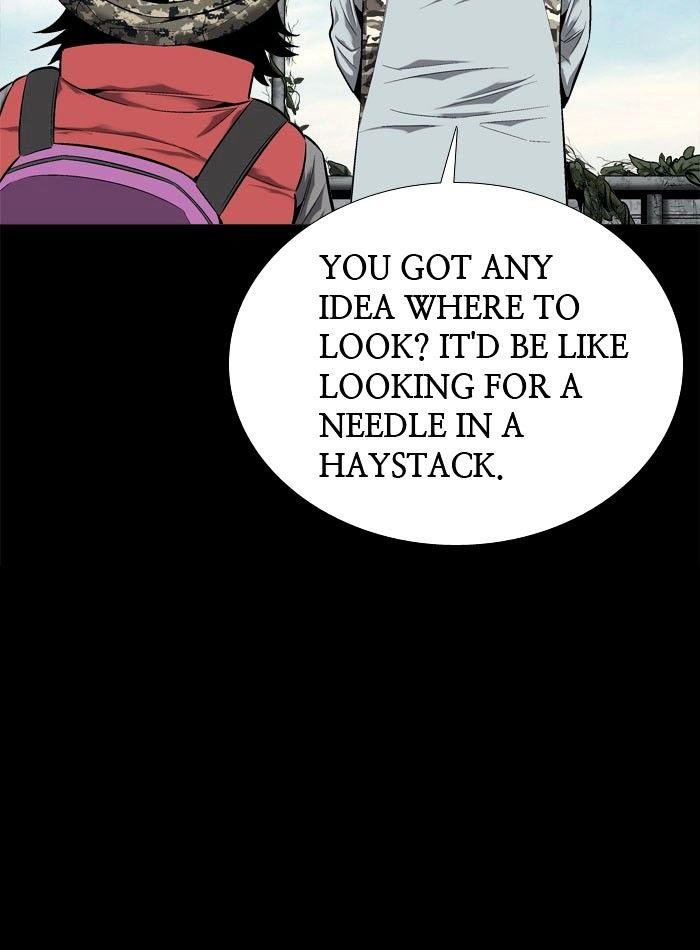 Page 65 of Chapter 67