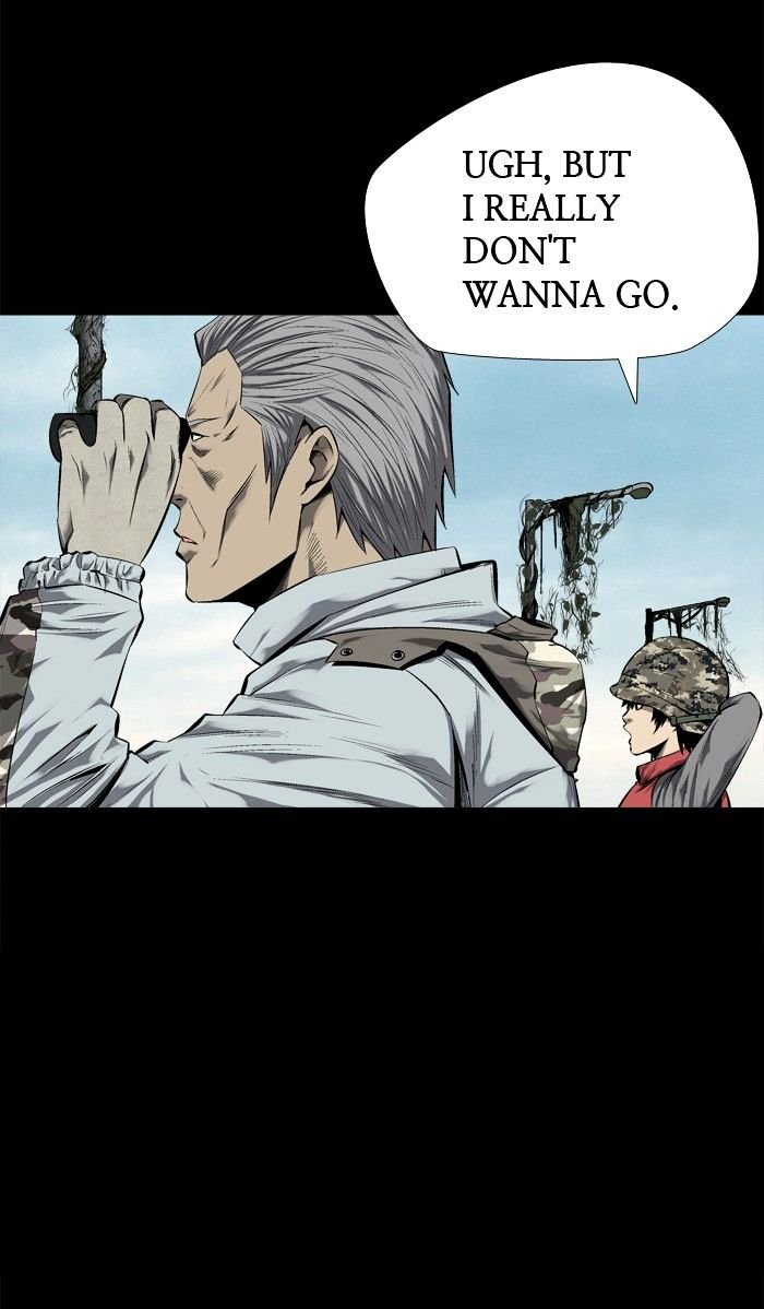 Page 66 of Chapter 67