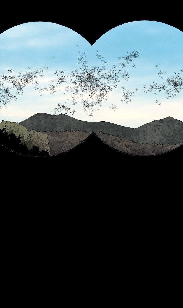 Page 67 of Chapter 67