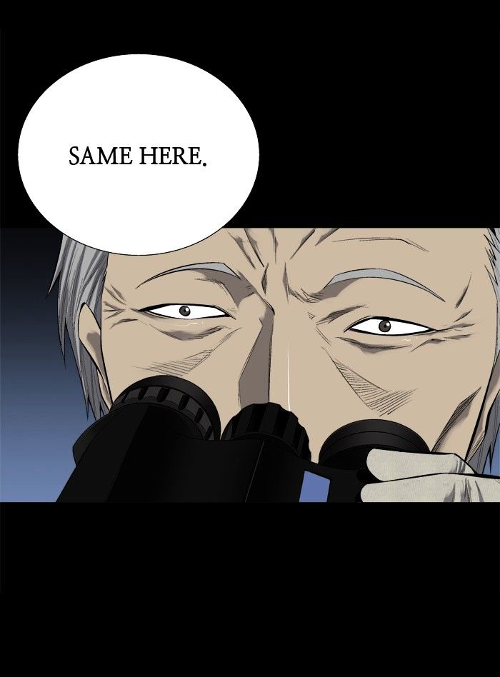Page 68 of Chapter 67