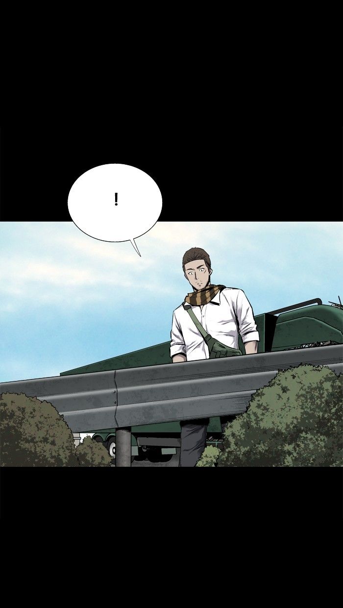 Page 69 of Chapter 67