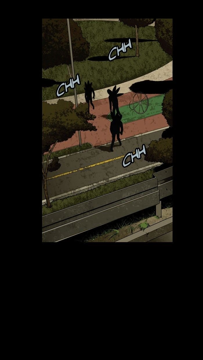 Page 70 of Chapter 67