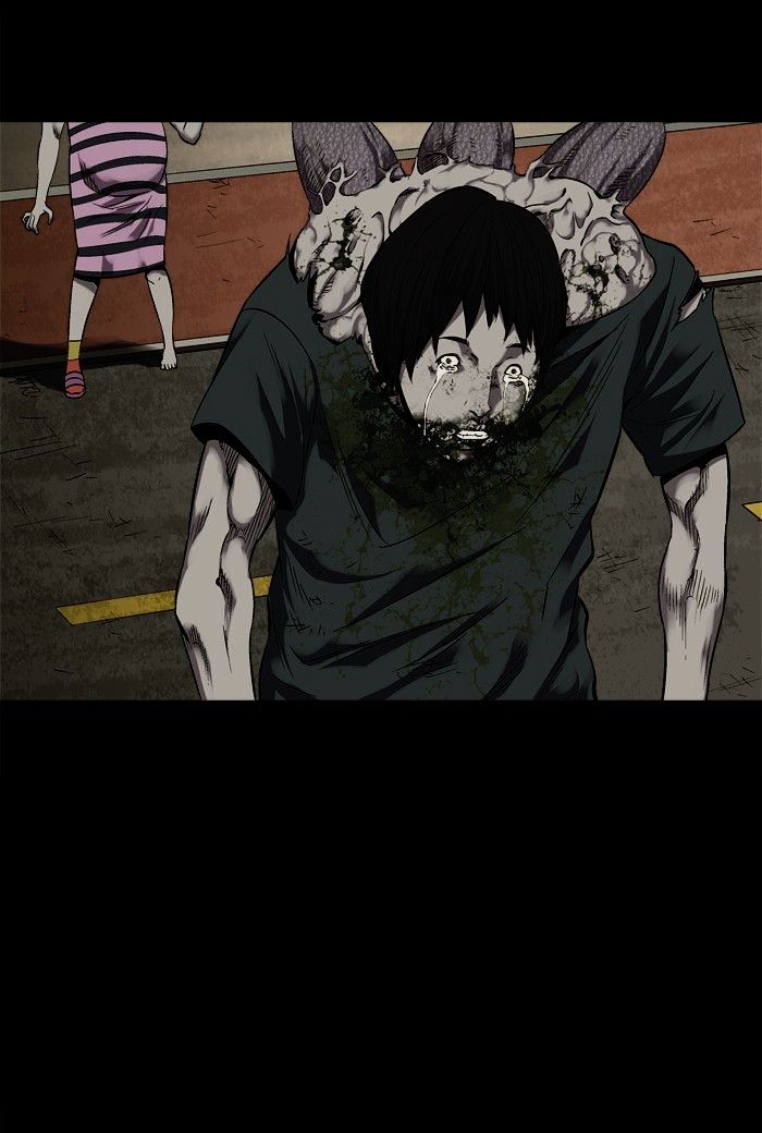 Page 71 of Chapter 67