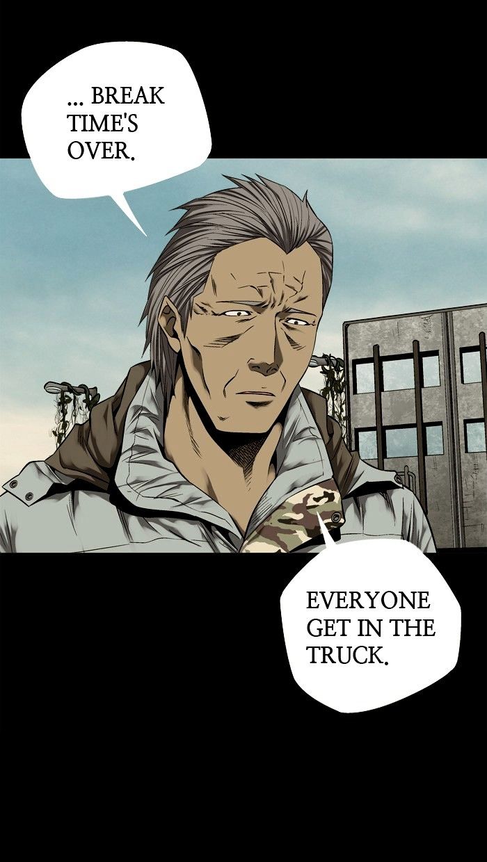 Page 72 of Chapter 67