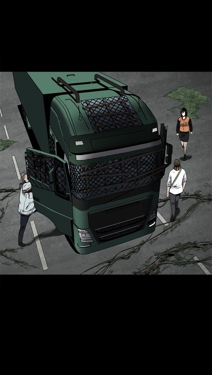 Page 73 of Chapter 67