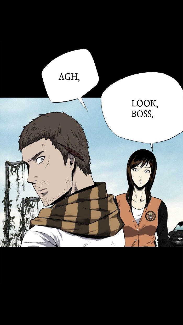Page 74 of Chapter 67