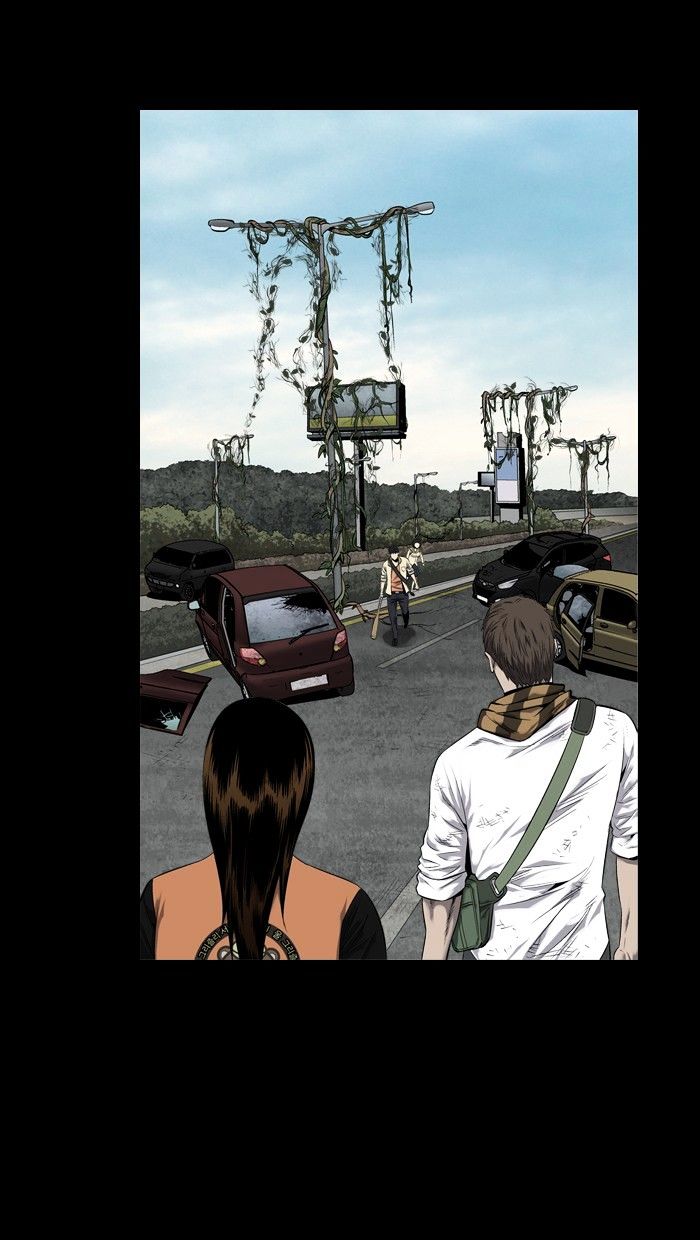 Page 75 of Chapter 67