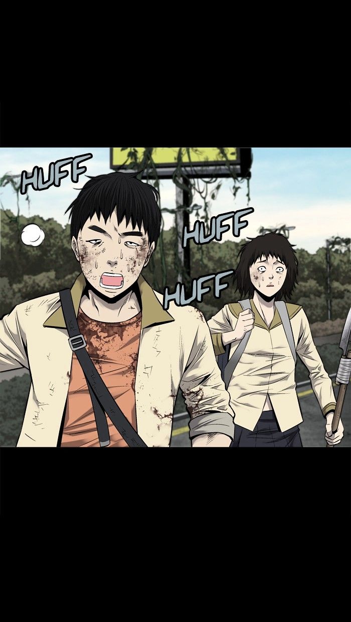 Page 76 of Chapter 67
