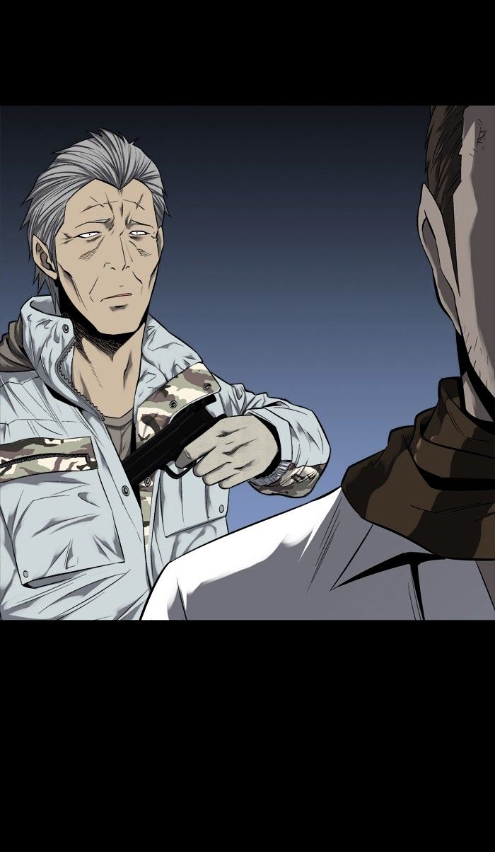 Page 77 of Chapter 67