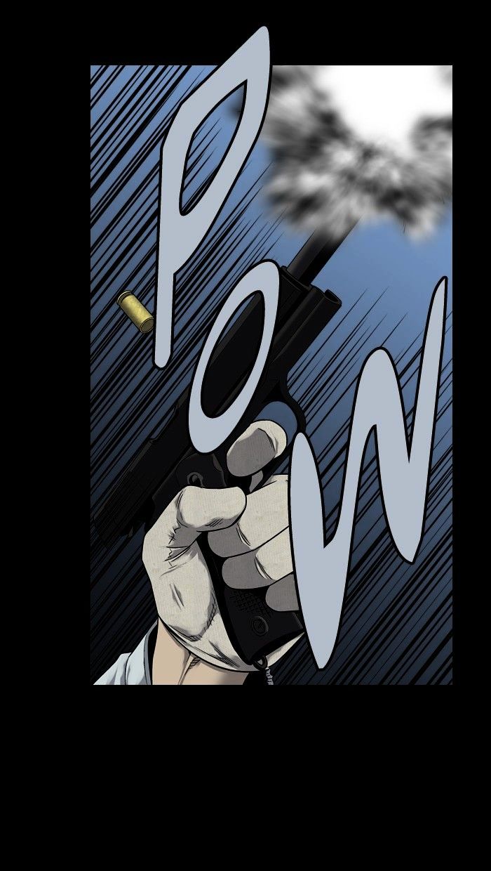 Page 78 of Chapter 67