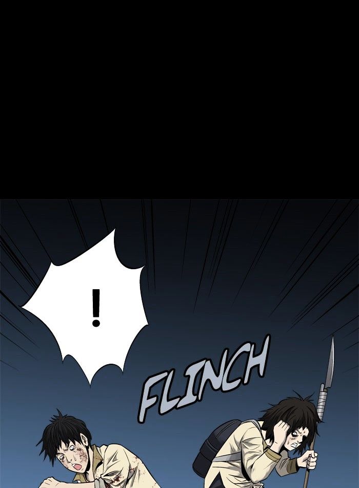 Page 79 of Chapter 67
