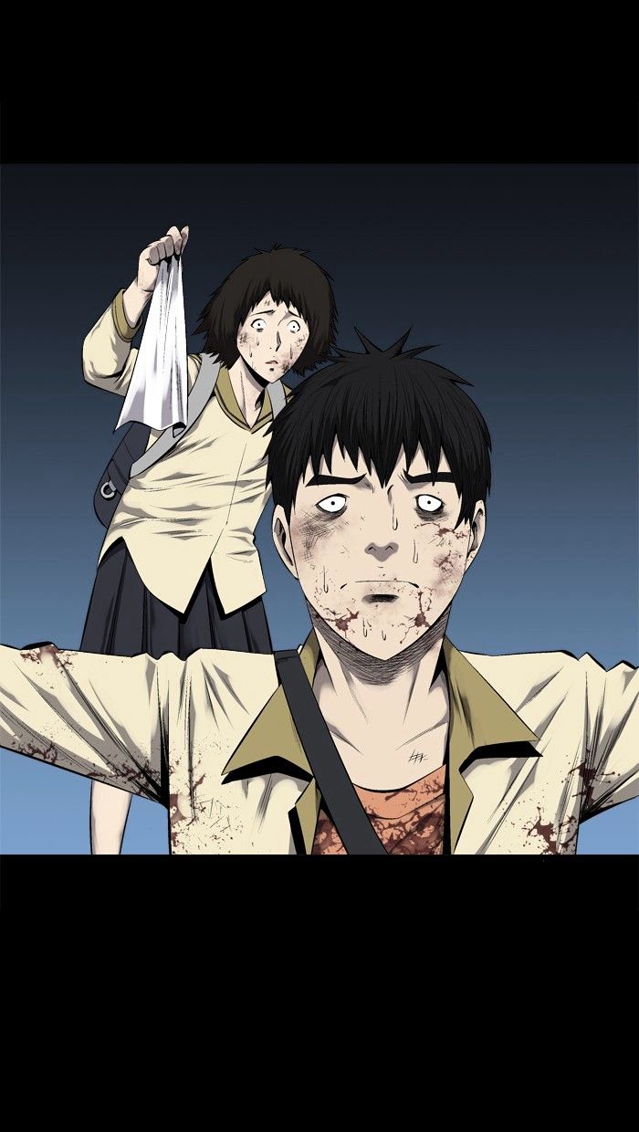 Page 83 of Chapter 67