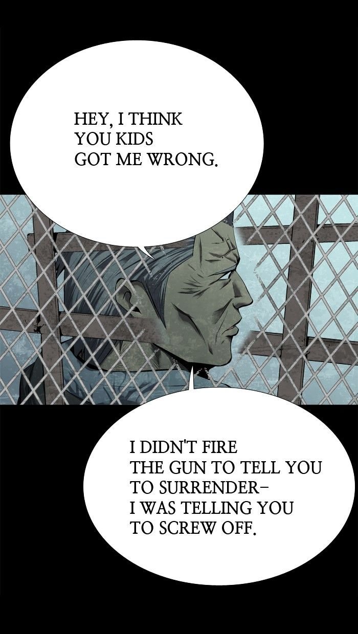 Page 84 of Chapter 67