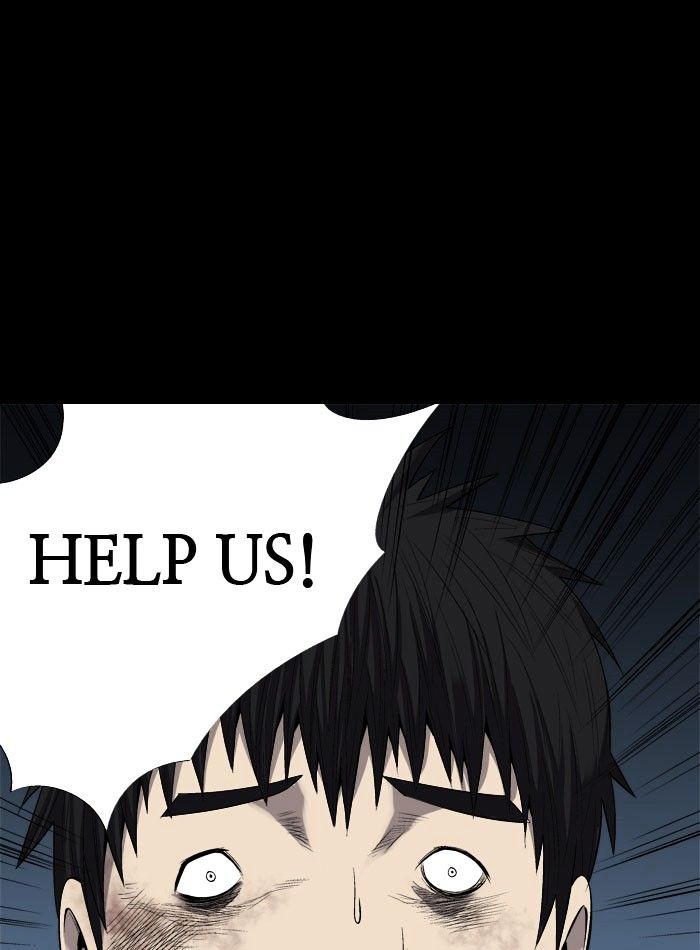 Page 85 of Chapter 67