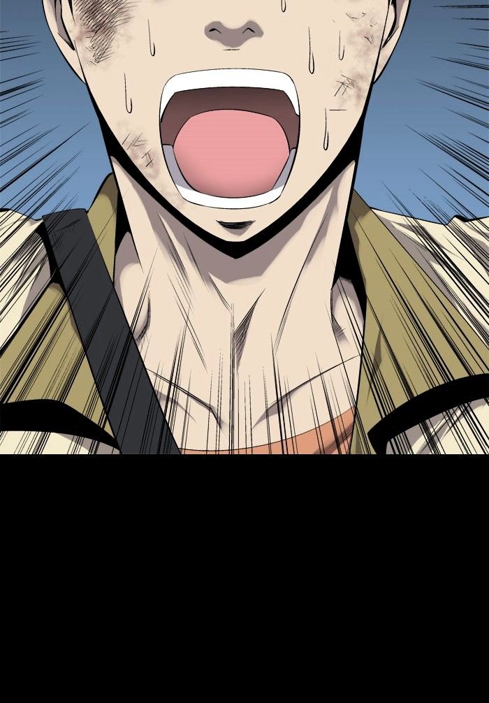Page 86 of Chapter 67