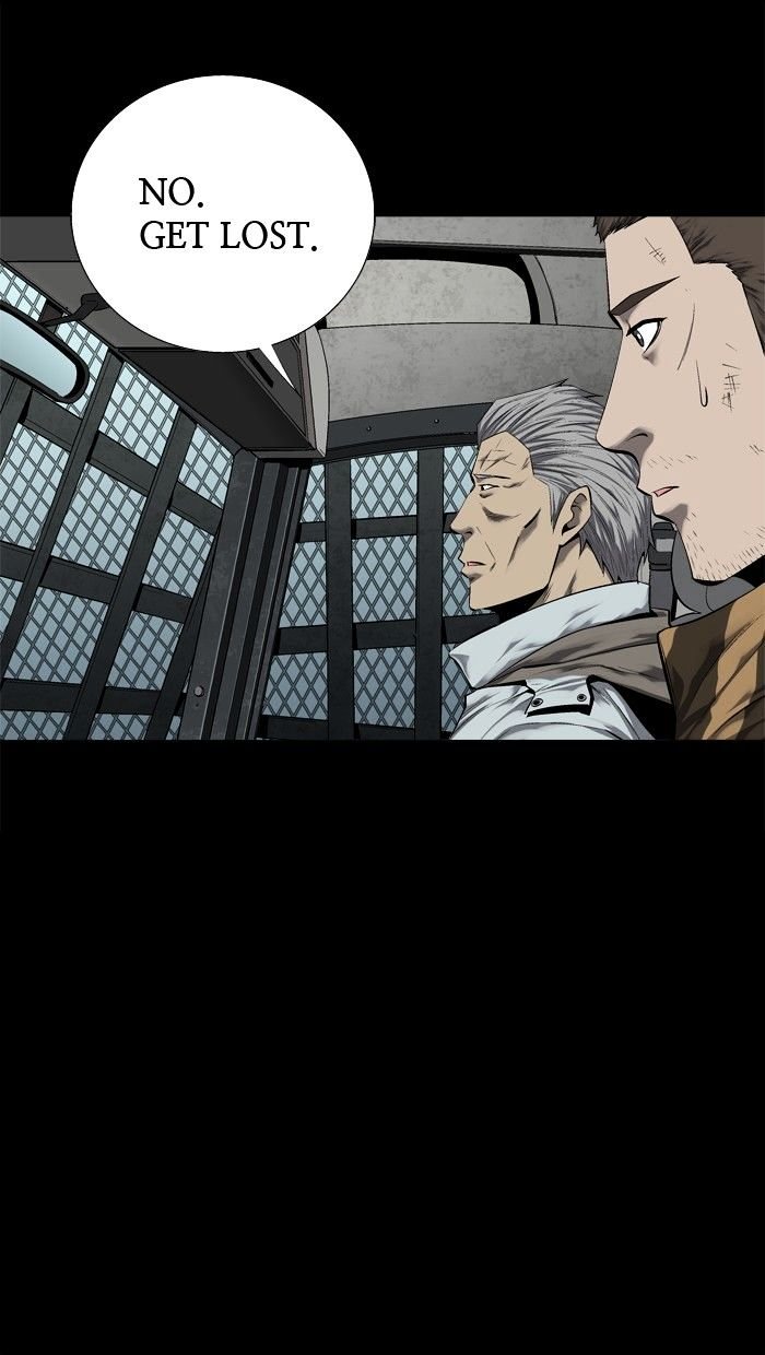Page 87 of Chapter 67