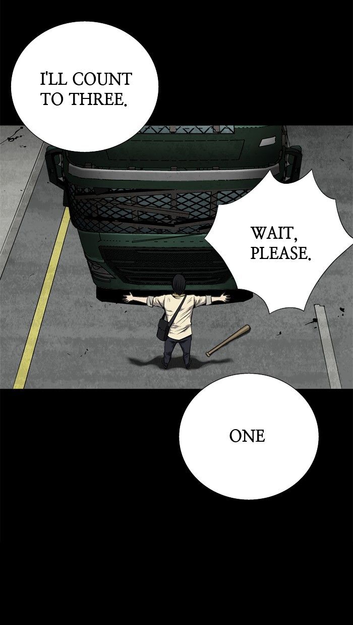 Page 88 of Chapter 67