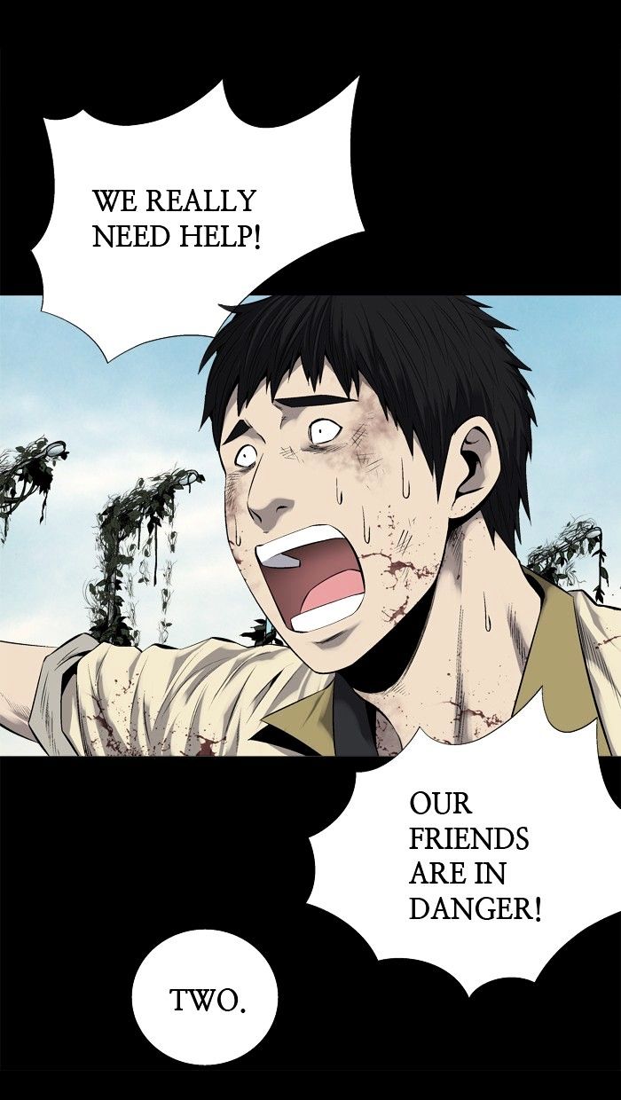 Page 89 of Chapter 67