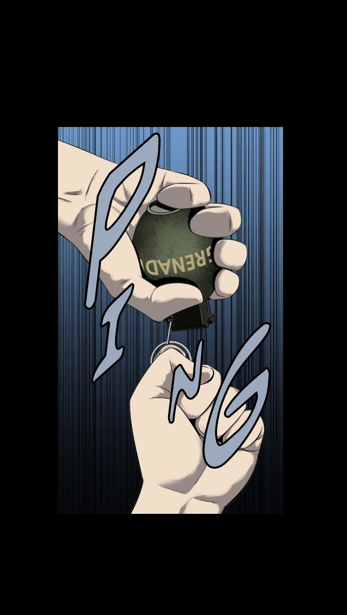 Page 90 of Chapter 67