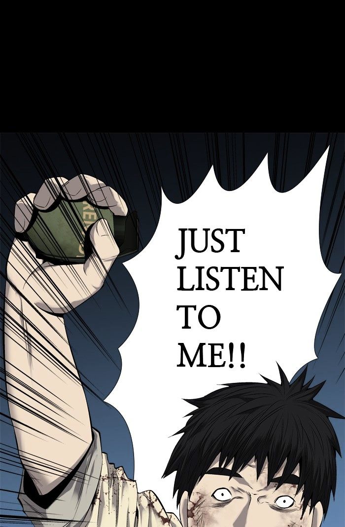 Page 91 of Chapter 67