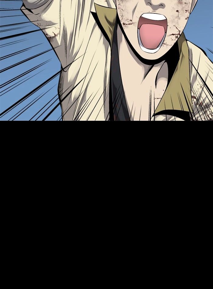 Page 92 of Chapter 67