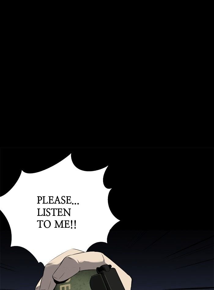 Page 2 of Chapter 68