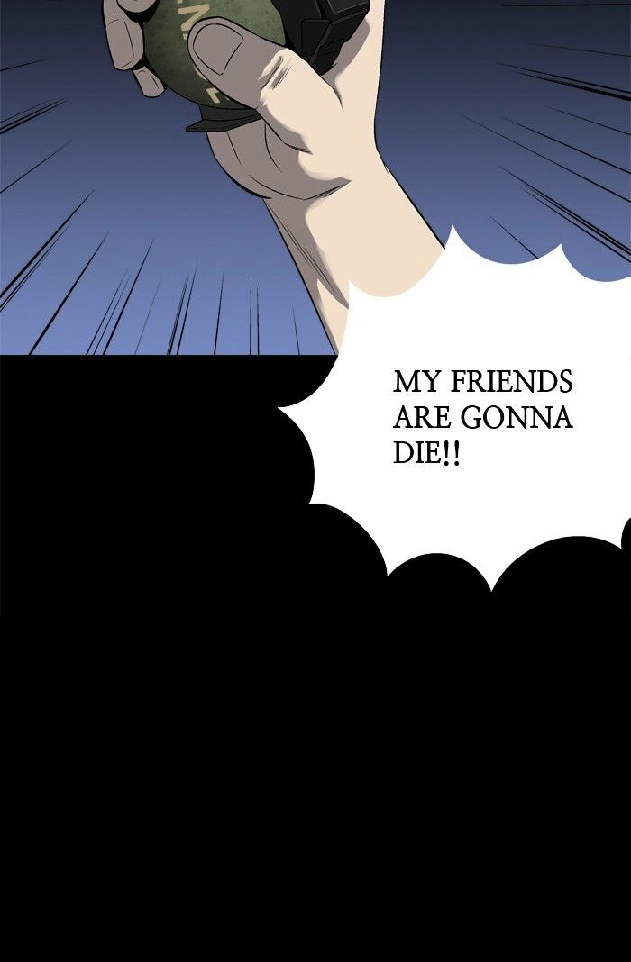 Page 3 of Chapter 68