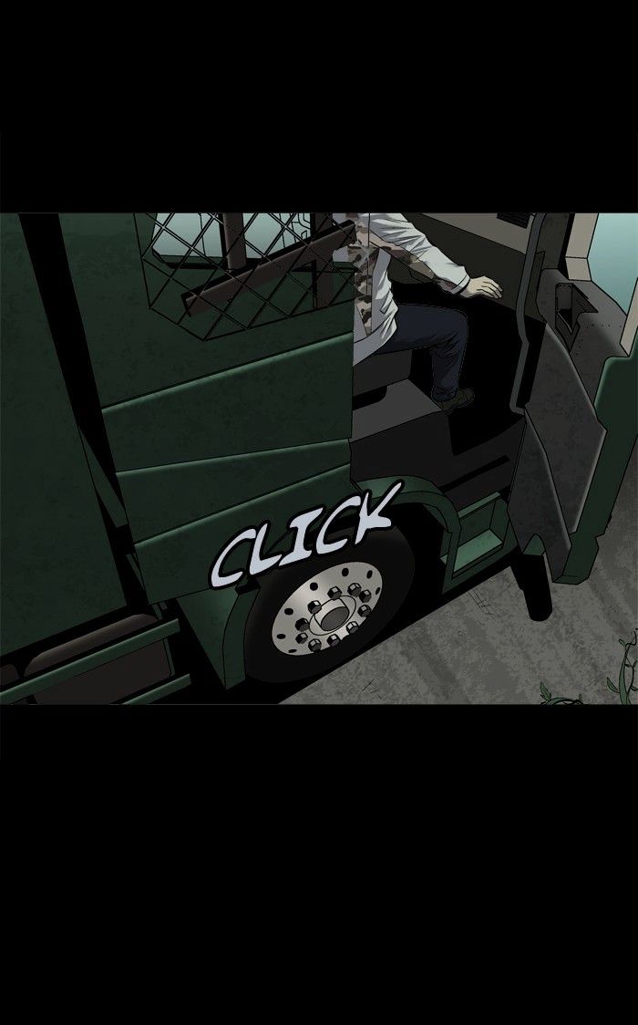 Page 4 of Chapter 68