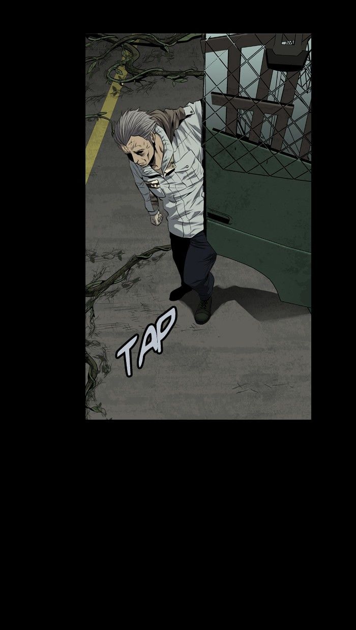 Page 5 of Chapter 68