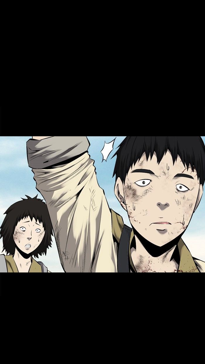 Page 7 of Chapter 68