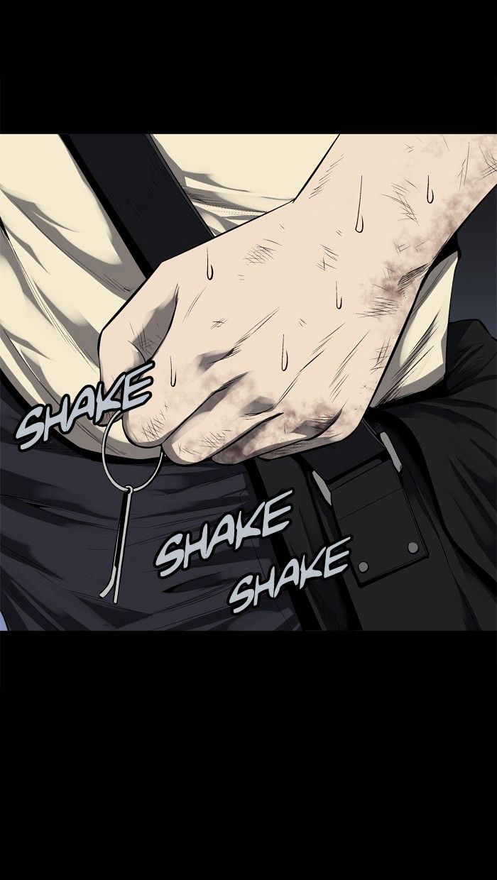 Page 8 of Chapter 68