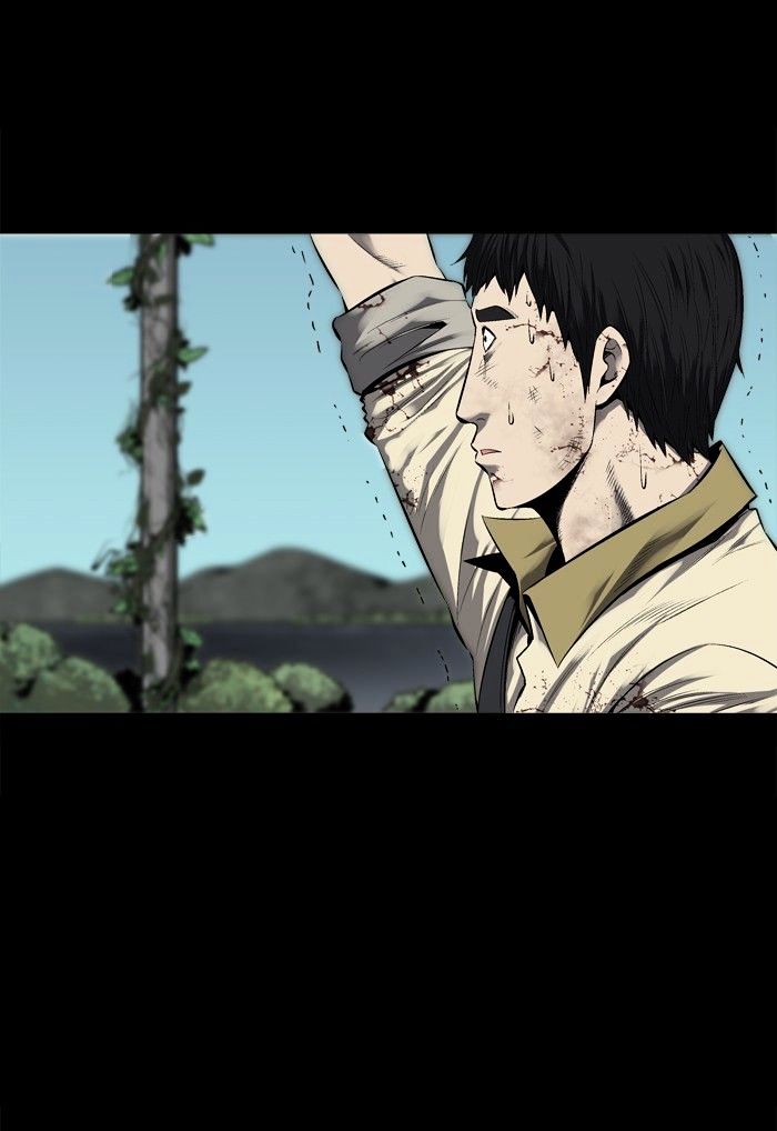 Page 9 of Chapter 68