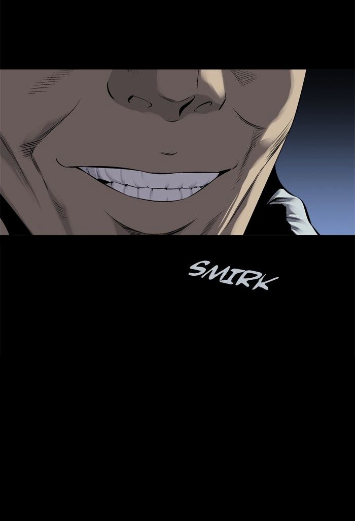 Page 10 of Chapter 68