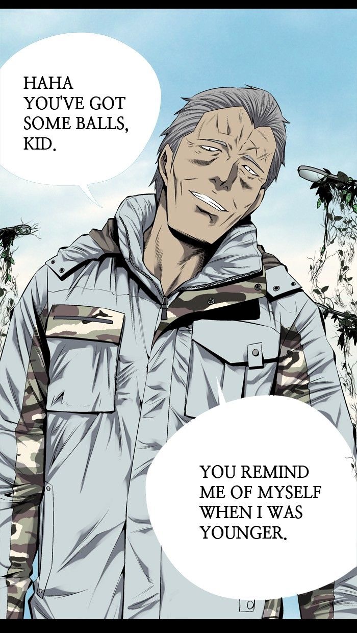 Page 11 of Chapter 68