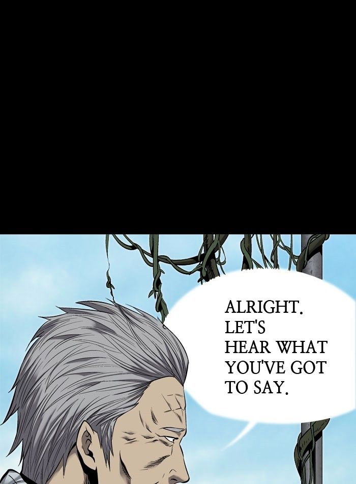 Page 12 of Chapter 68