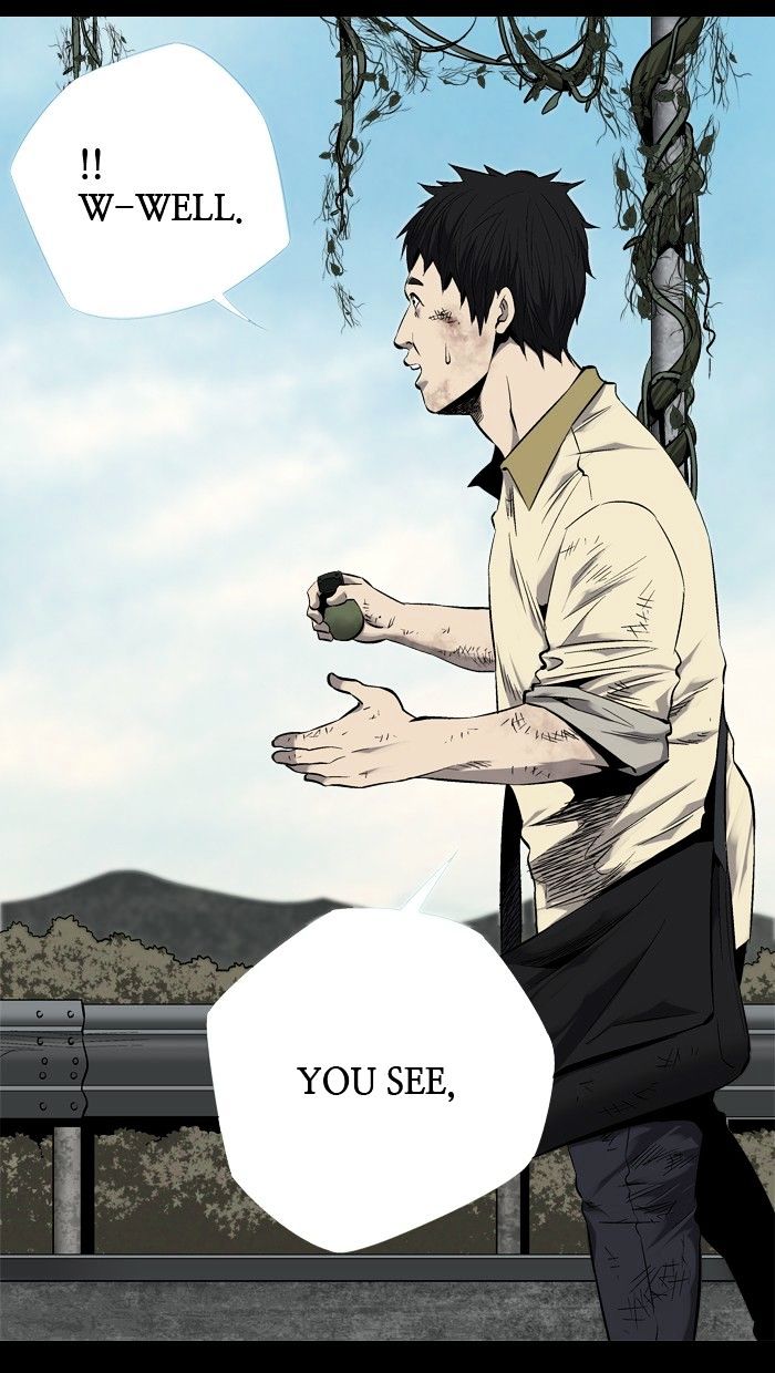 Page 14 of Chapter 68