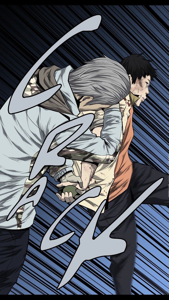 Page 17 of Chapter 68