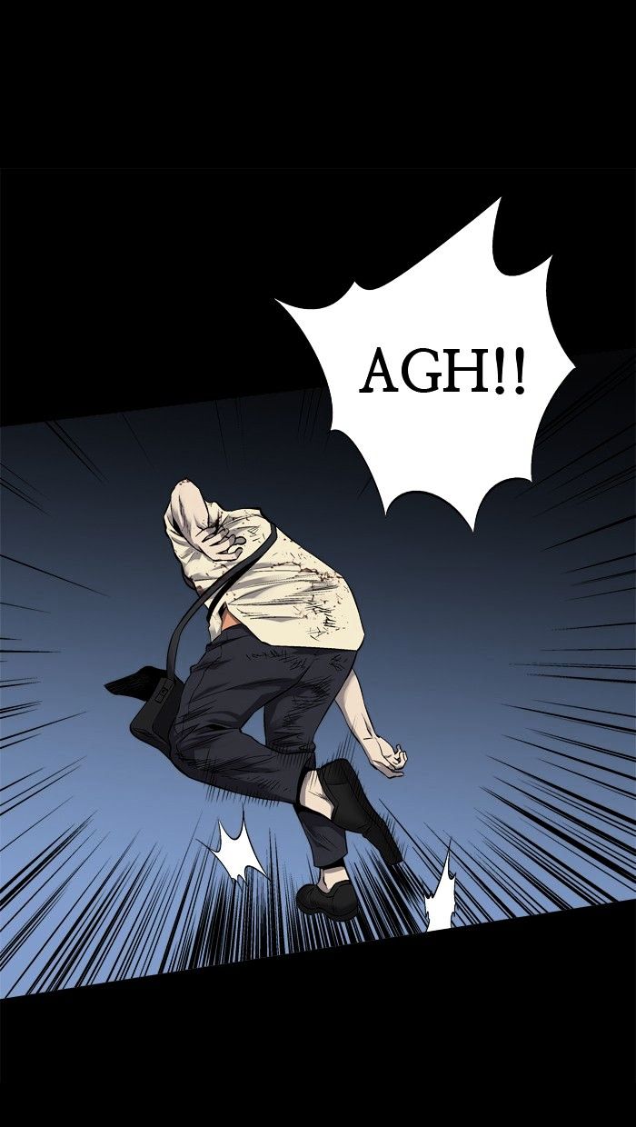 Page 18 of Chapter 68