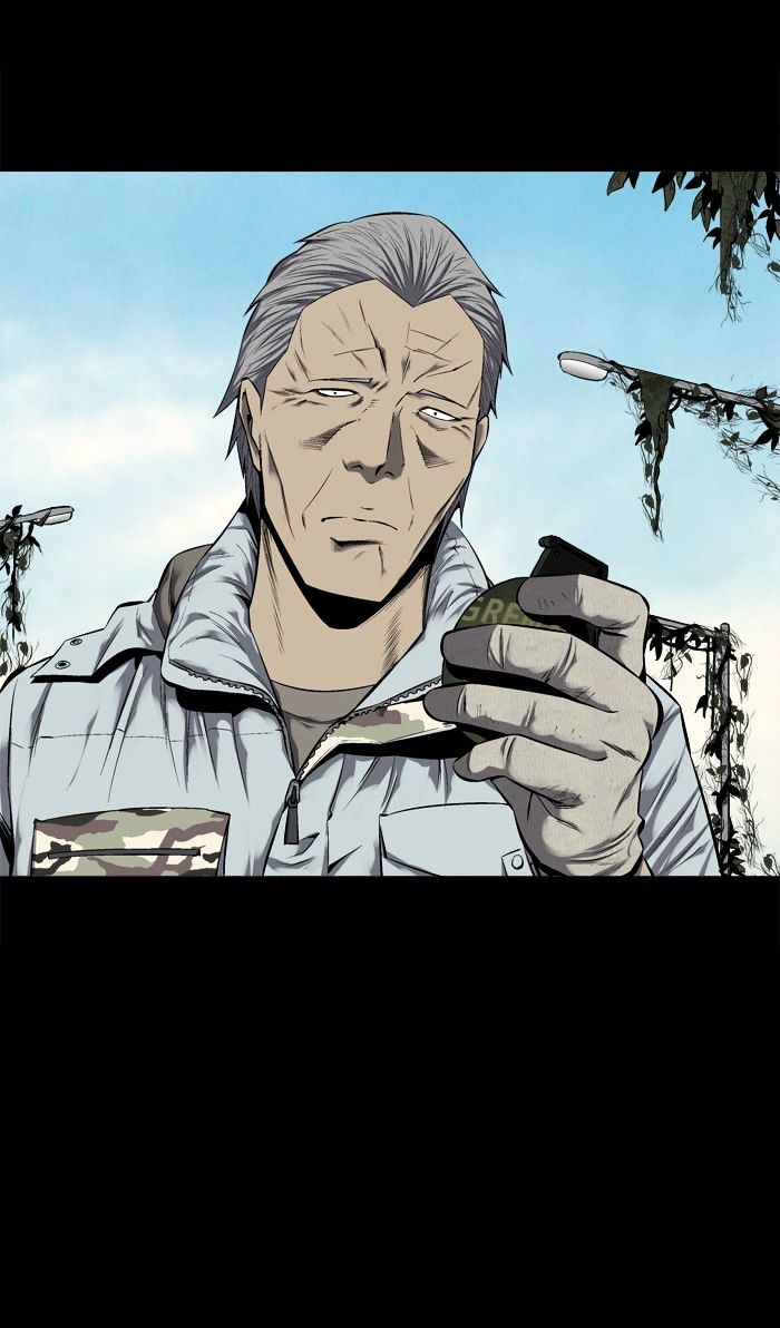Page 19 of Chapter 68