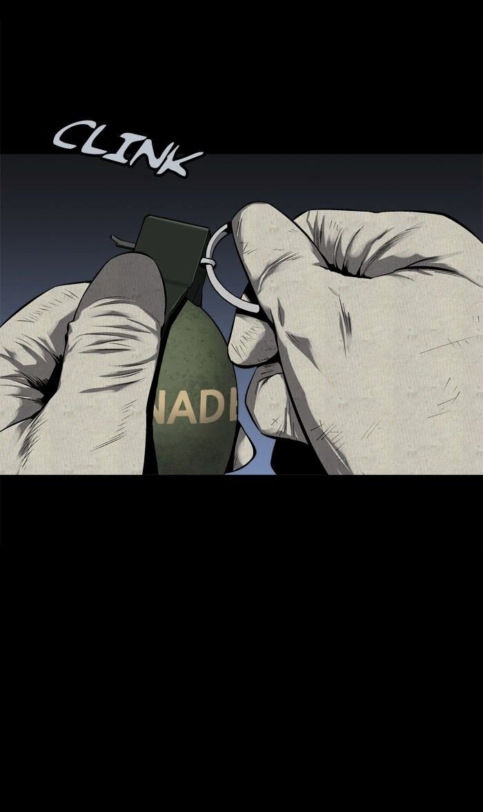 Page 20 of Chapter 68