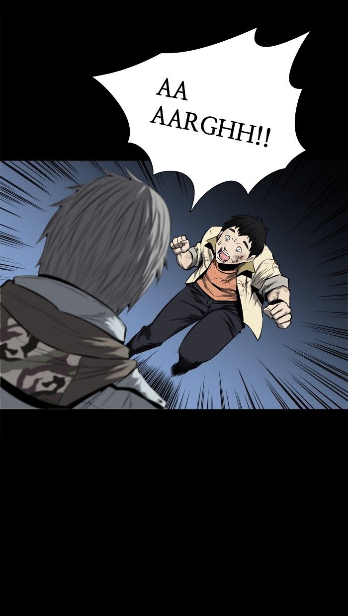 Page 21 of Chapter 68